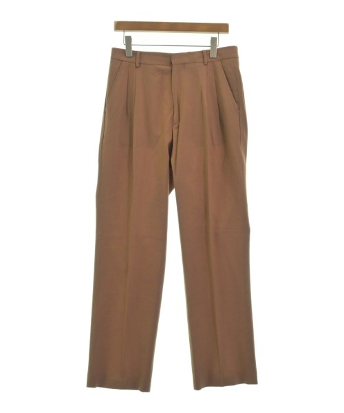 CMMN SWDN（コモンスウェーデン）の古着・中古通販 | 【公式】RAGTAG