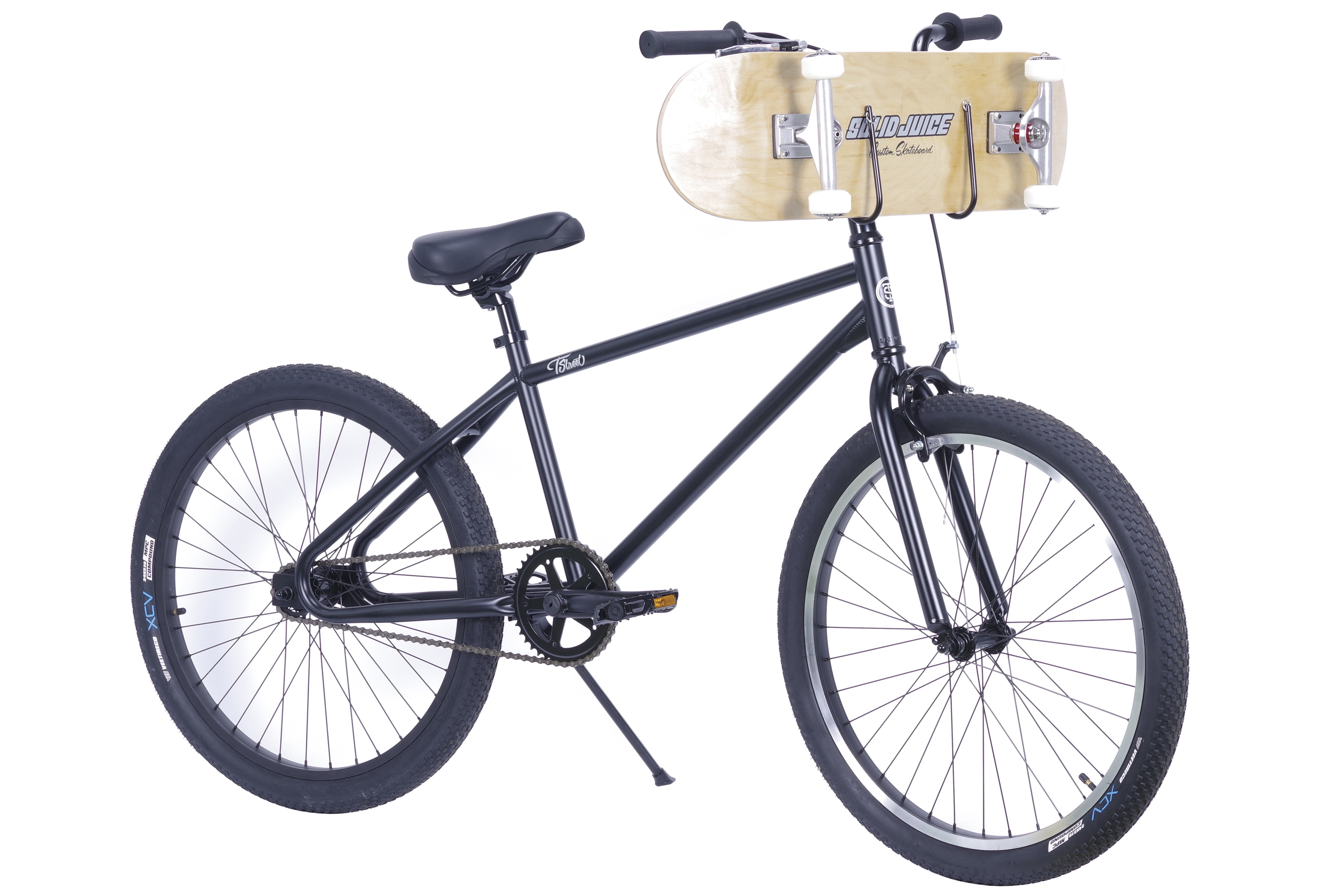 RAINBOW BIKE | レインボービーチクルーザーをはじめとするライフ