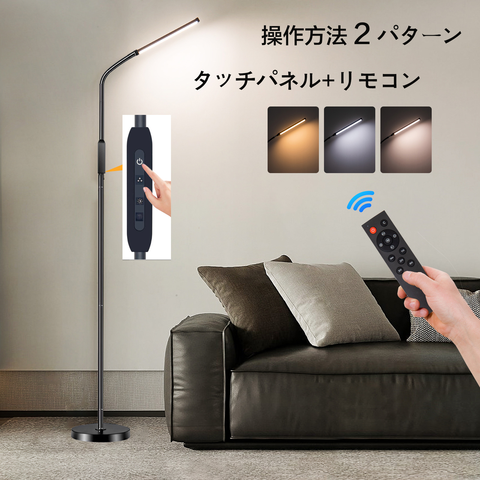 楽天市場】【本日P最大10倍！限定クーポン配布中！】【楽天1位】フロア