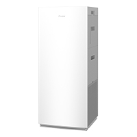 DAIKIN / ダイキン 加湿ストリーマ空気清浄機