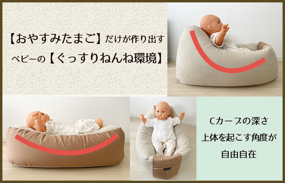 楽天市場】アウトレット『ハンズフリー授乳 ママ代行ミルク屋さん