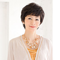 ウィッグ（フルウィッグ）美容室のウィッグ（かつら）「レオンカ