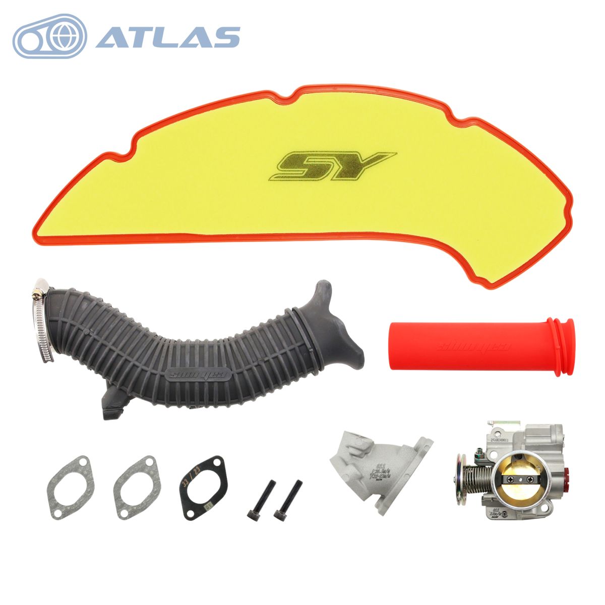 楽天市場】DCR 4TH 5TH CYGNUS X シグナスX リアディスク ブラック