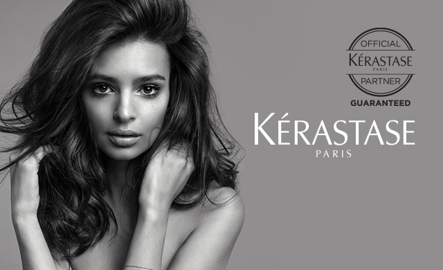 楽天市場】【10%OFFクーポン/正規店】KERASTASE ケラスターゼ ST