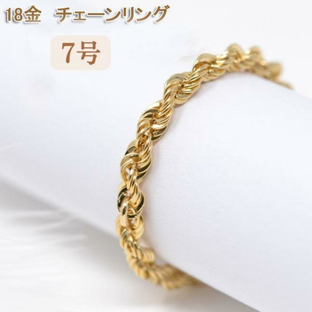 楽天市場】エンジェル 天使 コイン ペンダント トップ 24金 K24 24K 枠