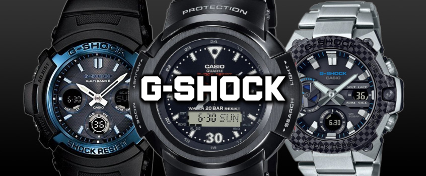 楽天市場】シチズン アテッサエコドライブ 電波時計AS7100-59E : K・R