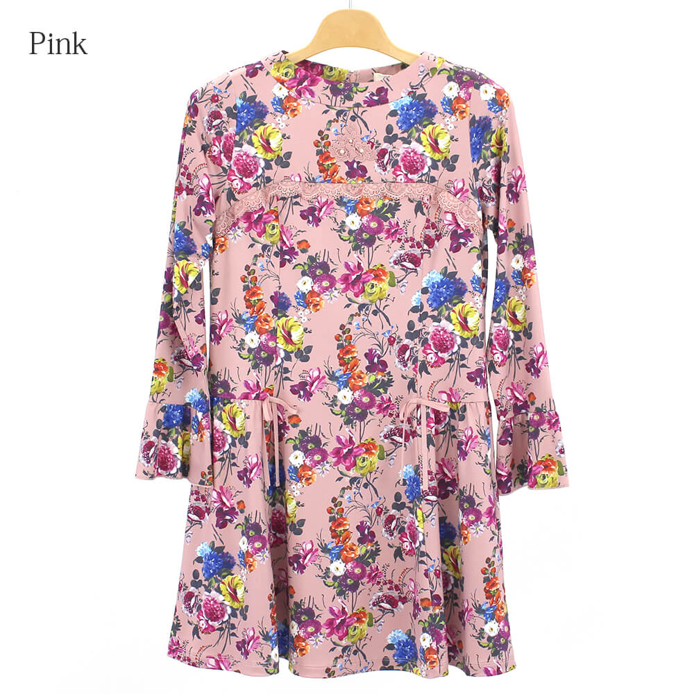 アウトレットセール 50％OFF】スーパービューティー Super Beauty