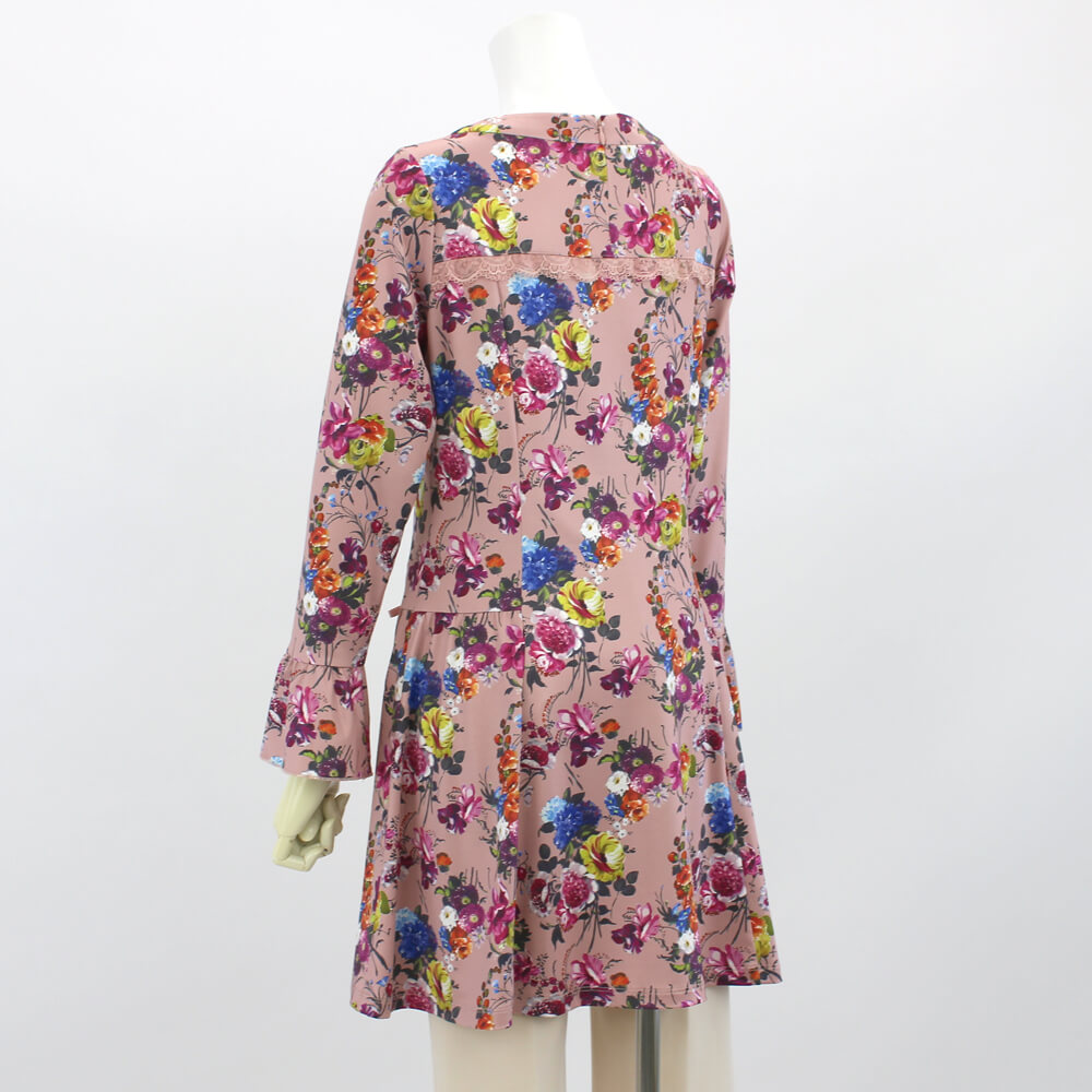 アウトレットセール 50％OFF】スーパービューティー Super Beauty