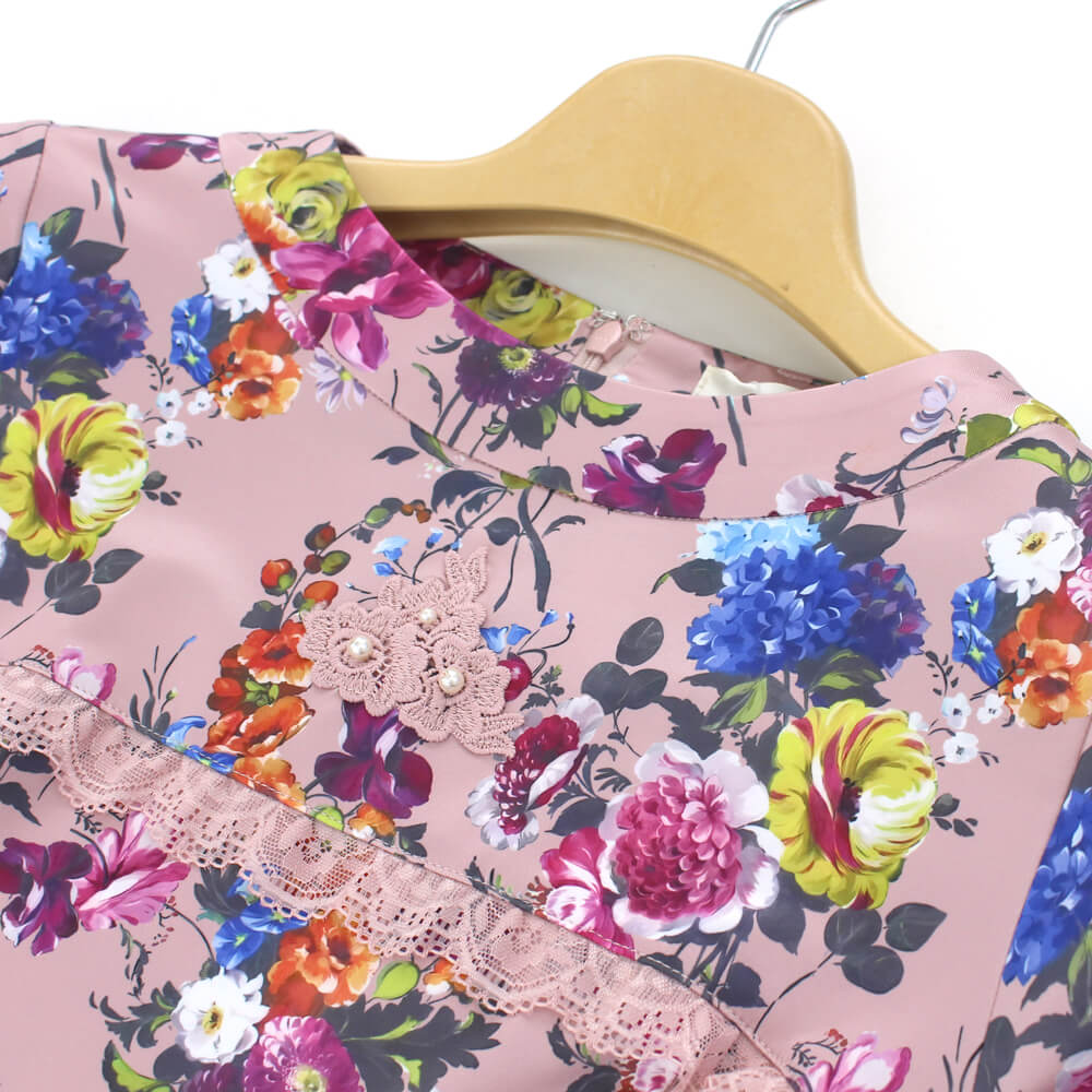 アウトレットセール 50％OFF】スーパービューティー Super Beauty