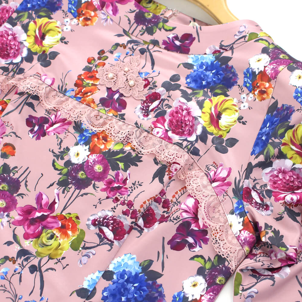 アウトレットセール 50％OFF】スーパービューティー Super Beauty