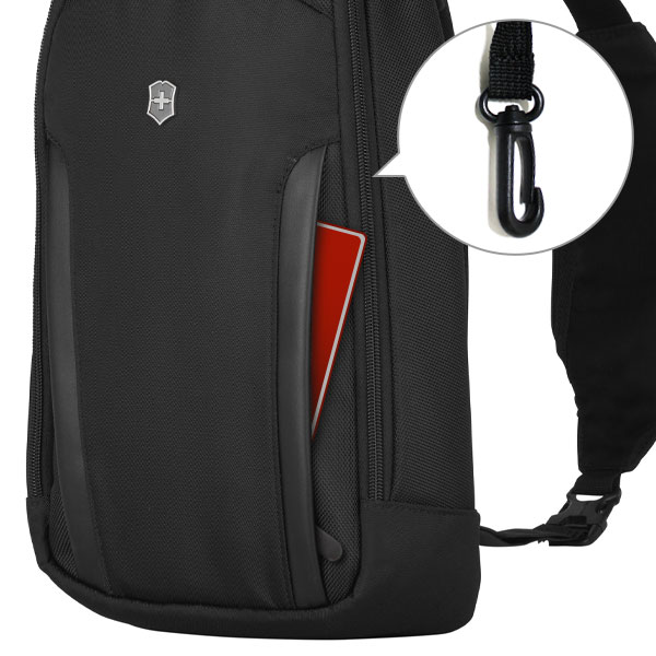 楽天市場】【各種利用でポイント最大27倍！ 】 ビクトリノックス