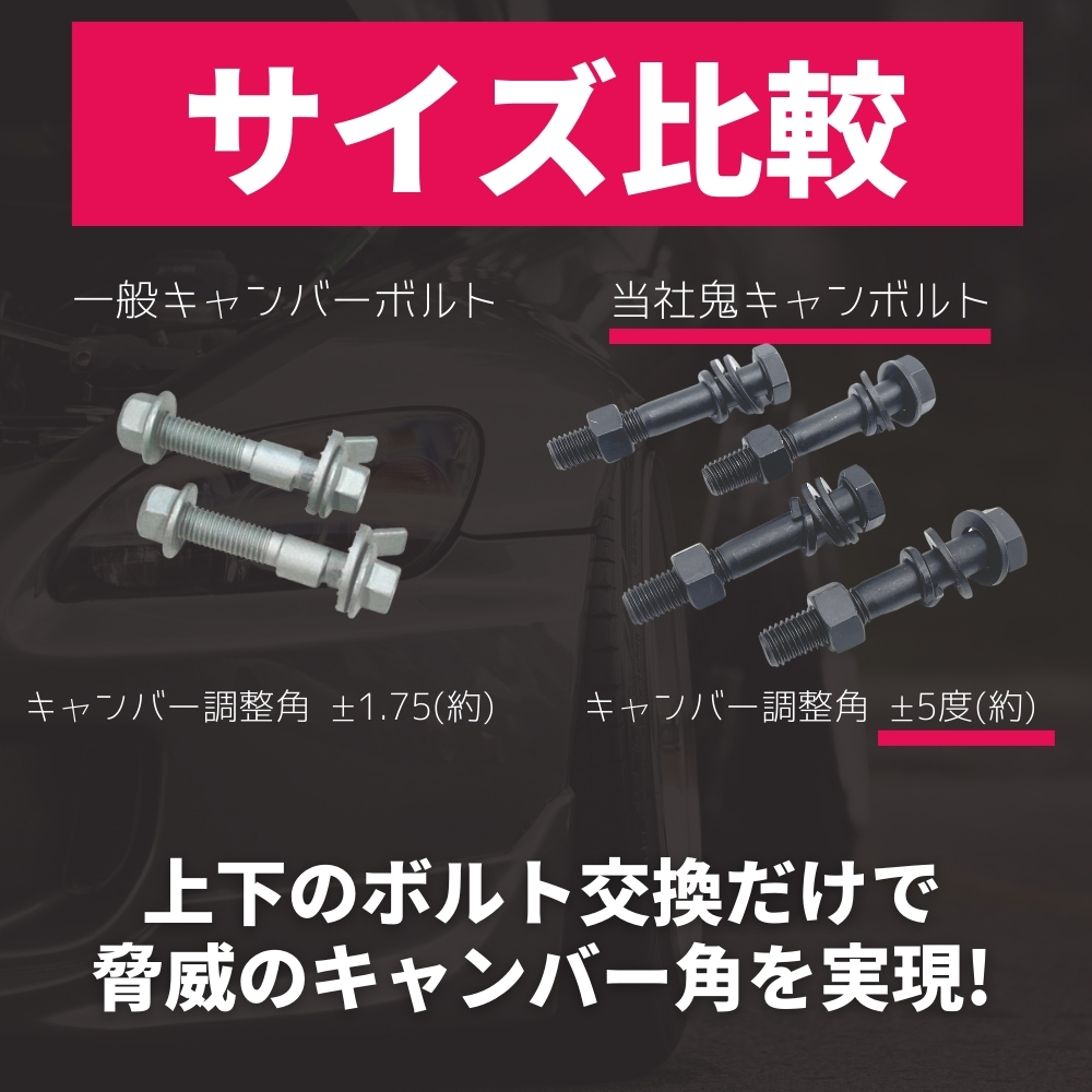 楽天市場】20系 ヴェルファイア GGH20W 2WD フロント用 ダイナミック