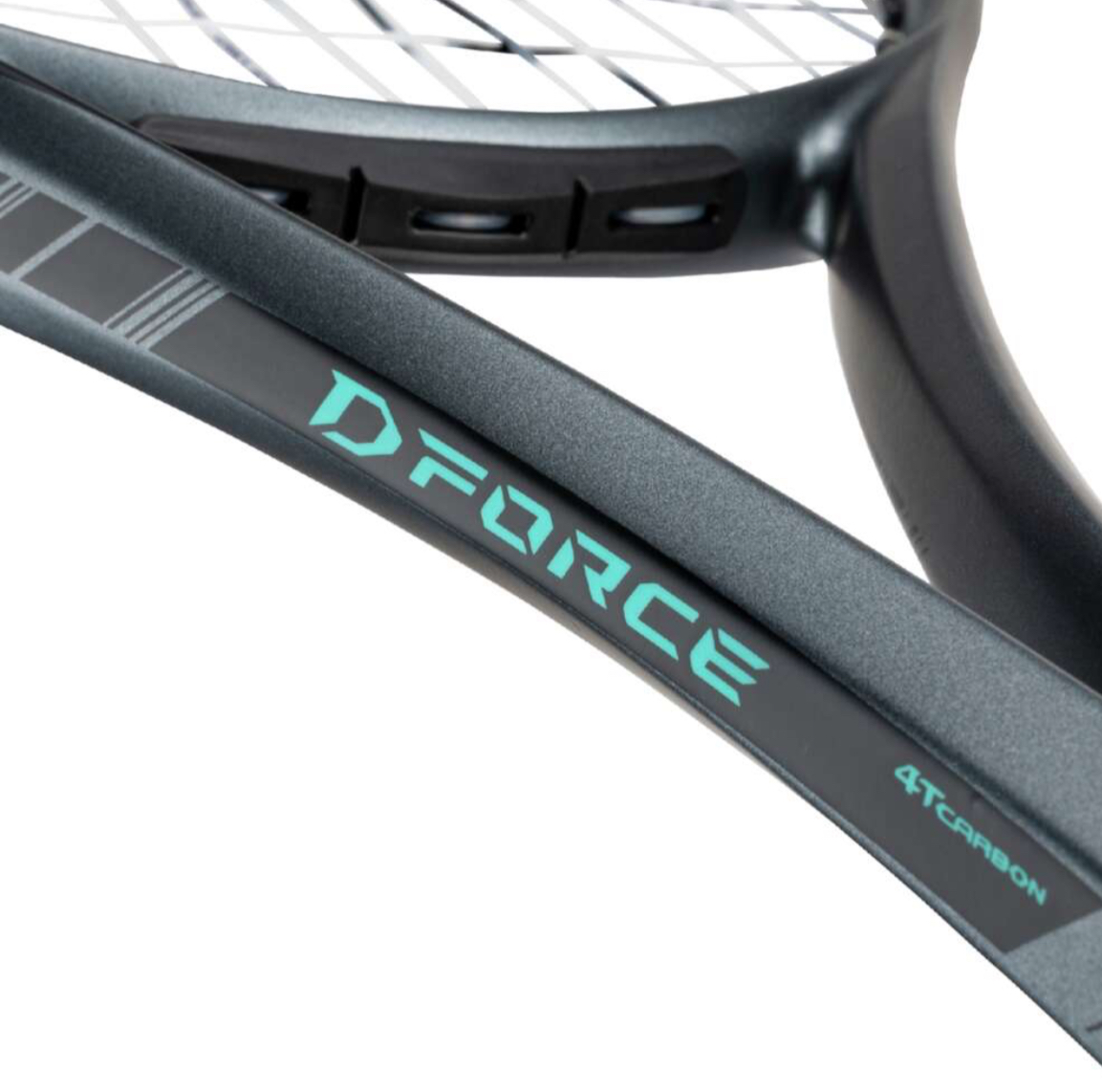 テニスショップラリー / MIZUNO(ミズノ) ソフトテニスラケット(後衛用