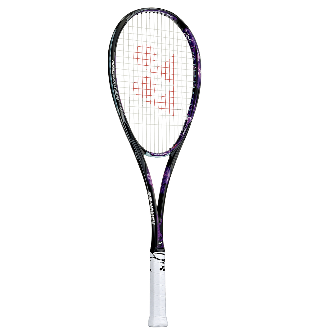 テニスショップラリー / YONEX(ヨネックス)後衛用ソフトテニスラケット