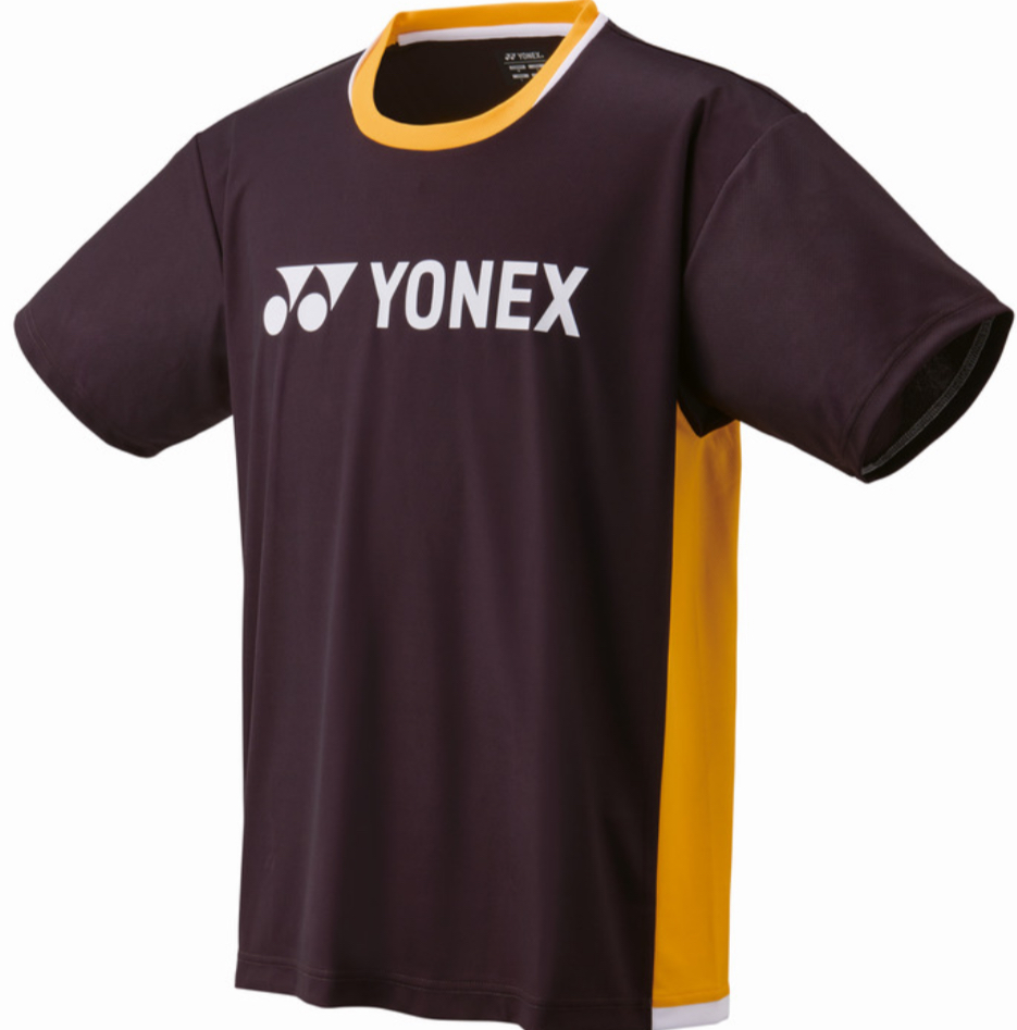 テニスショップラリー / YONEX(ヨネックス)25SS【受注会限定】 ユニ