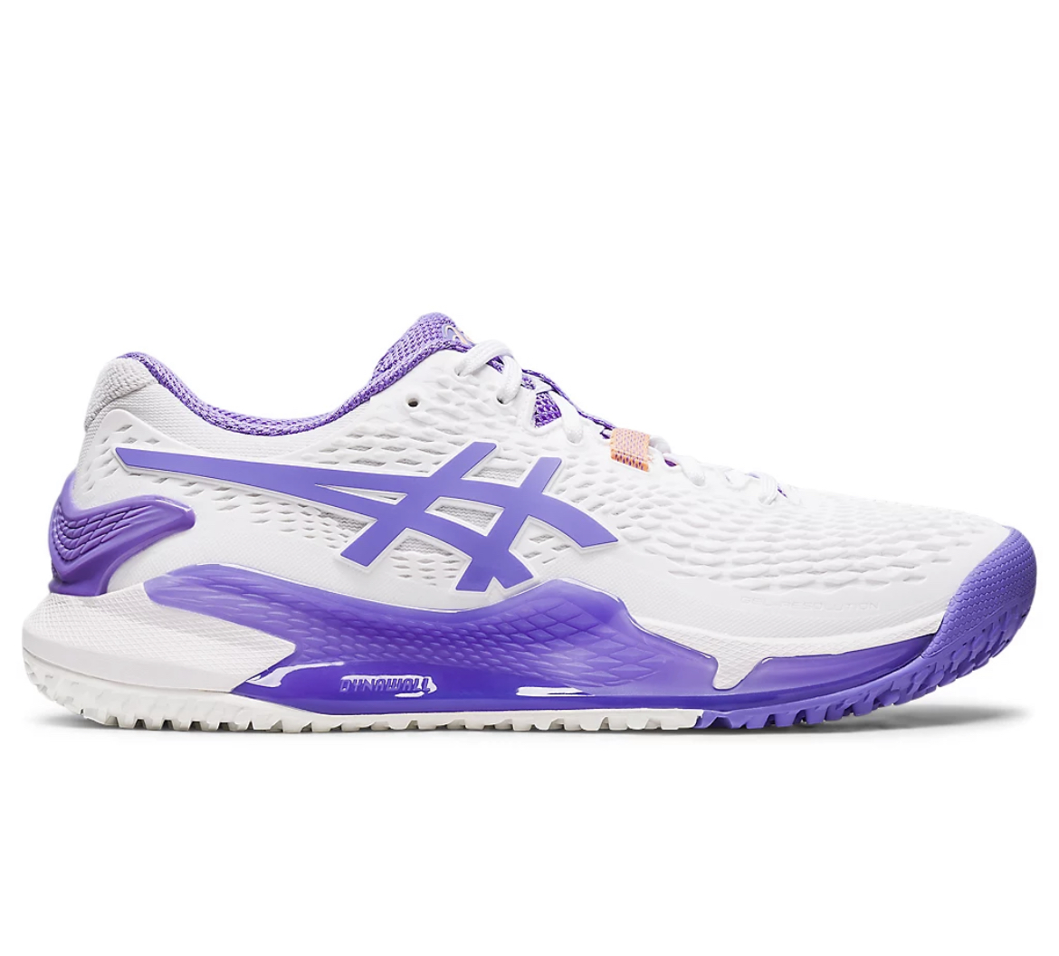 テニスショップラリー / 【SALE30％OFF】asics(アシックス)レディース