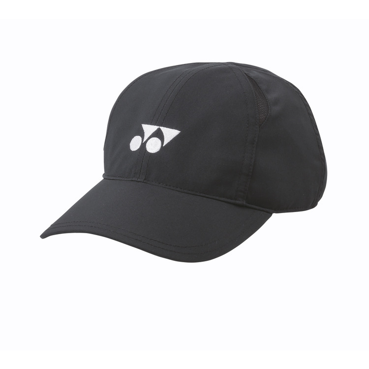 テニスショップラリー / YONEX(ヨネックス) ユニキャップ 40095(011
