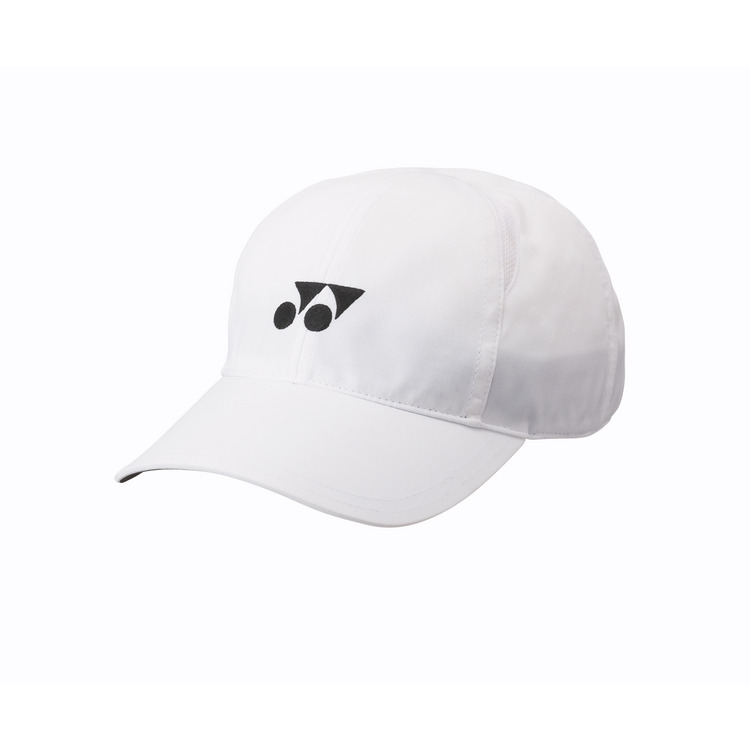 テニスショップラリー / YONEX(ヨネックス) ユニキャップ 40095(011