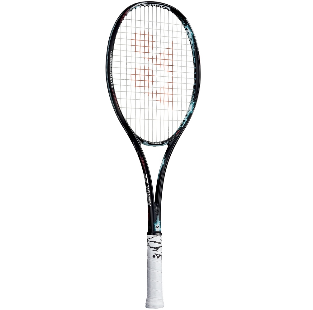 テニスショップラリー / 【訳あり商品につき大特価SALE40%OFF