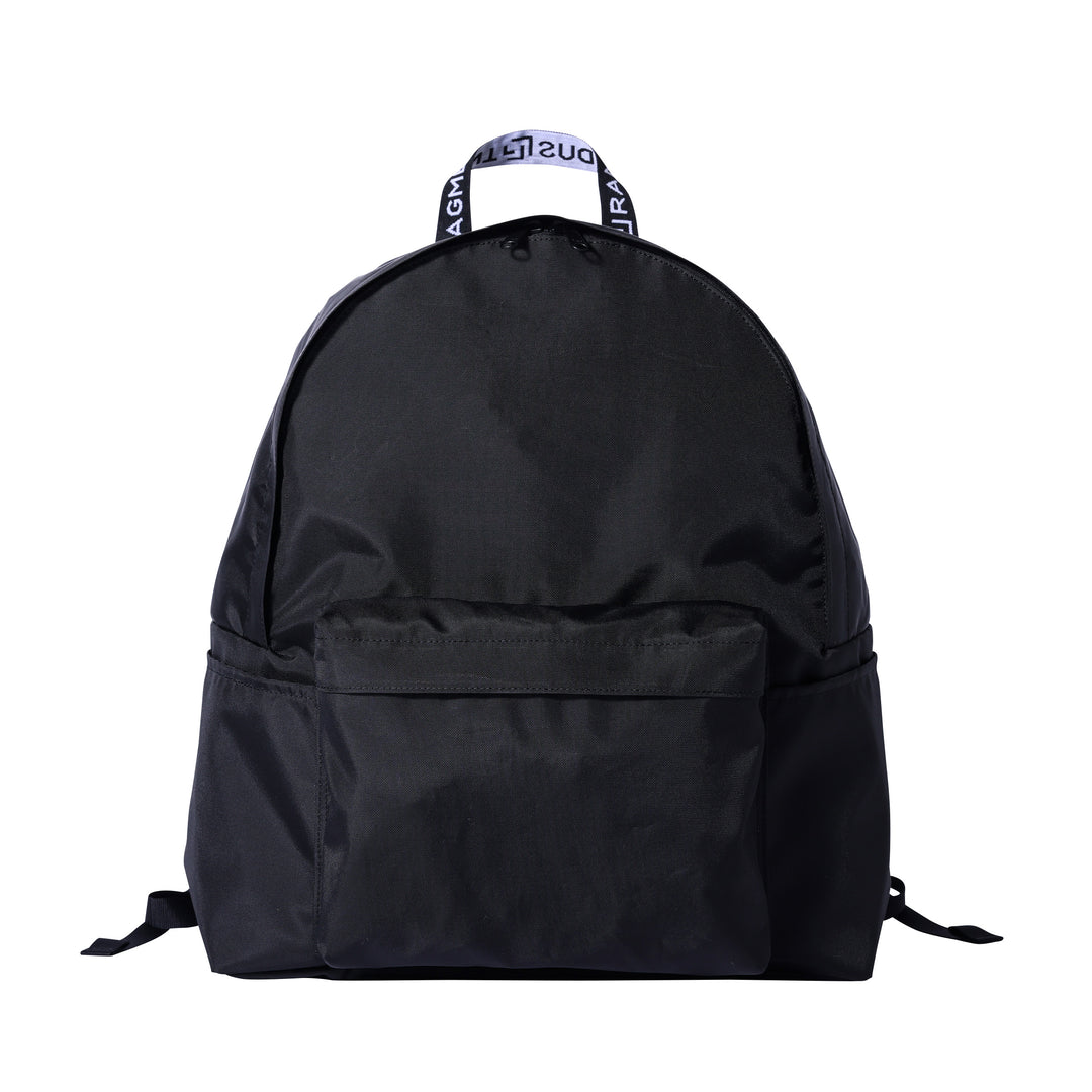 fragment design × RAMIDUS｜Ultrasuede® LX BLACK Collection