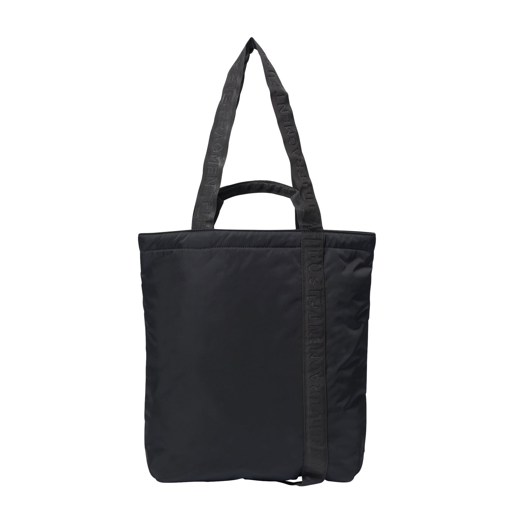 RAMIDUS TOTE BAG (M) – RAMIDUS ONLINE