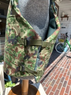 ミリタリーグッズ、自衛隊グッズ、迷彩服の通販｜RANGER（レンジャー）