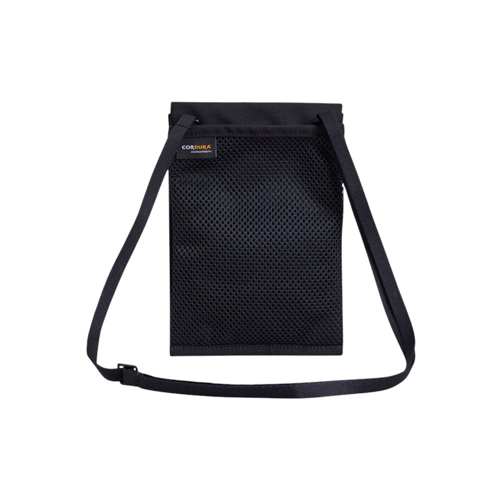 Y-3]X-BODY POUCH/BLACK(JZ8062) – R&Co.