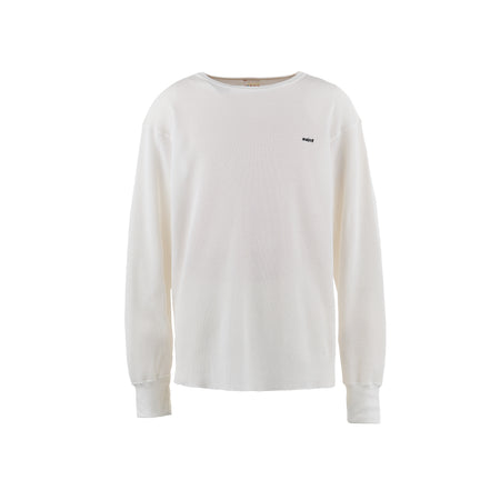 SAINT Mxxxxxx]PAM_LS TEE/SAINT PAM/BLUE(SM-HR1-0000-C28) – R&Co.