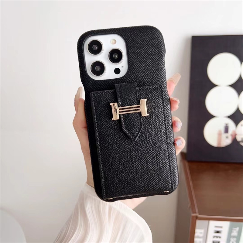 エルメス iphone17/16pro ケース hermes iphone15pro ケース ハイ