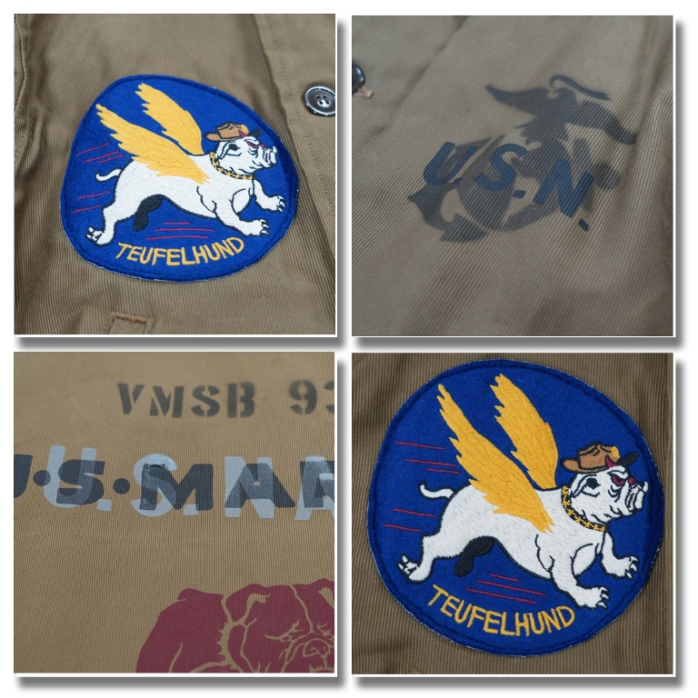 FREEWHEELERS TYPE N-1 No.2531002 