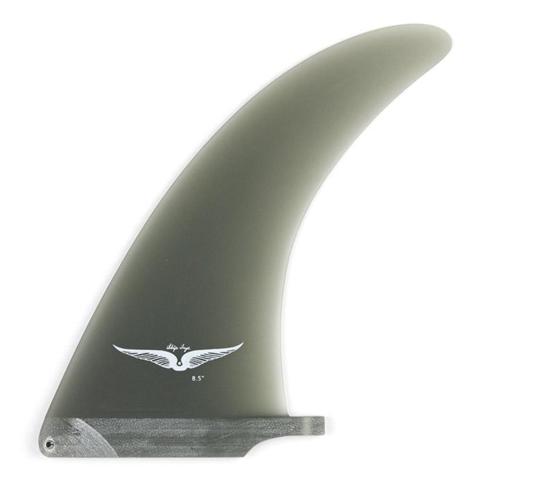True Ames Skip Frye Single Fin — REAL Watersports