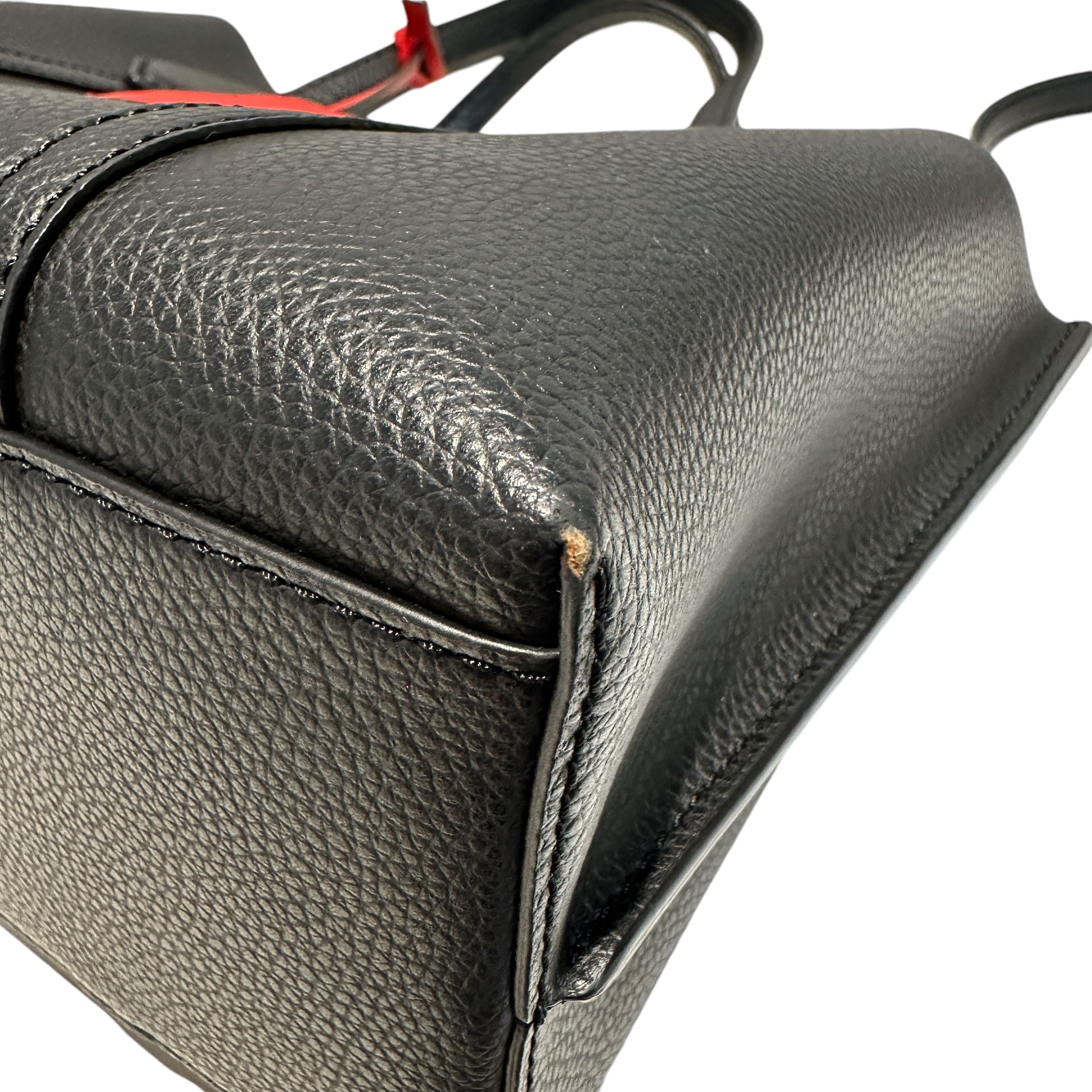 TORY BURCH トリーバーチ 2WAYバッグ