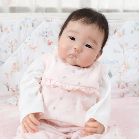 天使のリボーンドール(reborn doll)リアル赤ちゃん人形専門店