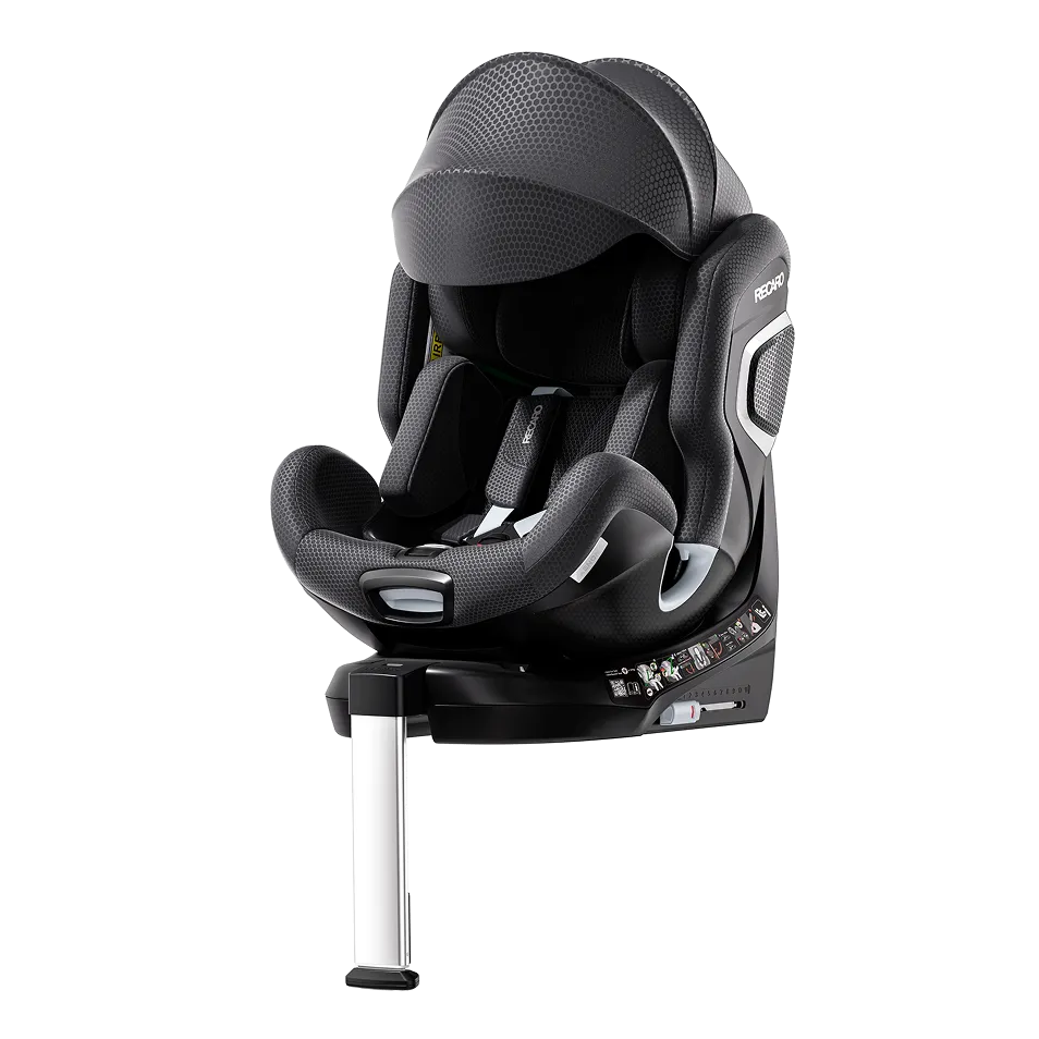 RECARO - フルバケットシート｜レカロ メディカル ショップ(RECARO