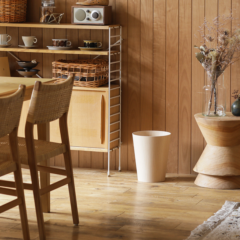 R.U.S おすすめセット #9薄型- ｜家具・インテリア通販 Re:CENO(リセノ)