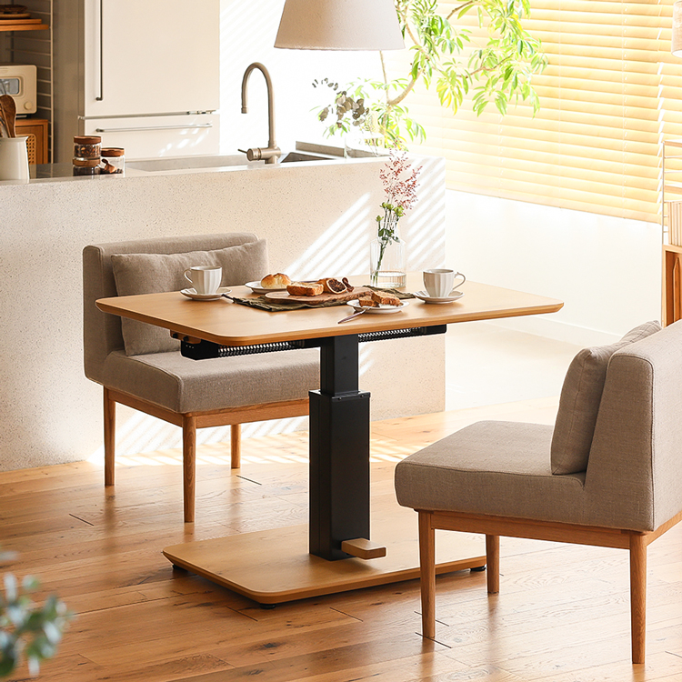 1人掛けダイニングソファー culum／NA ｜家具・インテリア通販 Re:CENO