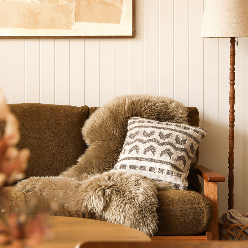 アートポスター Assemble no. 65 ｜家具・インテリア通販 Re:CENO(リセノ)