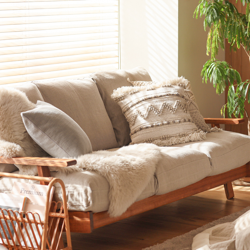 SHEEP SKIN（シープスキン） ｜家具・インテリア通販 Re:CENO(リセノ)