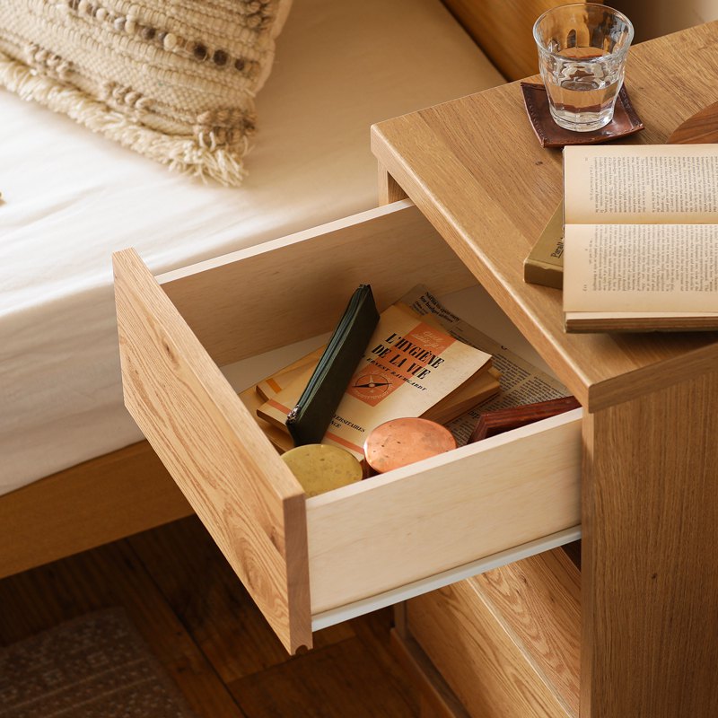 チェスト HAUTA 幅40cmタイプ ｜家具・インテリア通販 Re:CENO(リセノ)