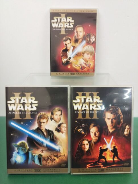 レーザーディスク アーカイブ - レコちゃんカンパニー