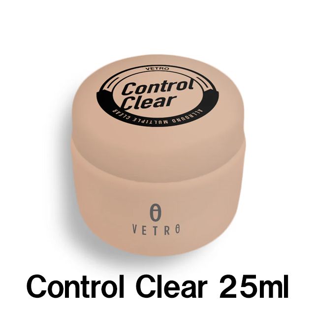 rednails web channel / ♪イクステンションクリアII 45ml