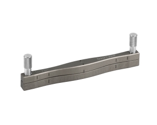 Reeds 'n Stuff - Reeds 'n Stuff