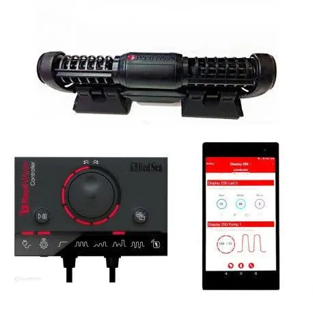 Red Sea ReefWave 25 — Reef Supplies Canada