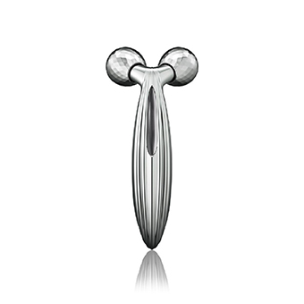 リファビューテック レイズ - ReFa BEAUTECH RAISE | 商品情報 | ReFa