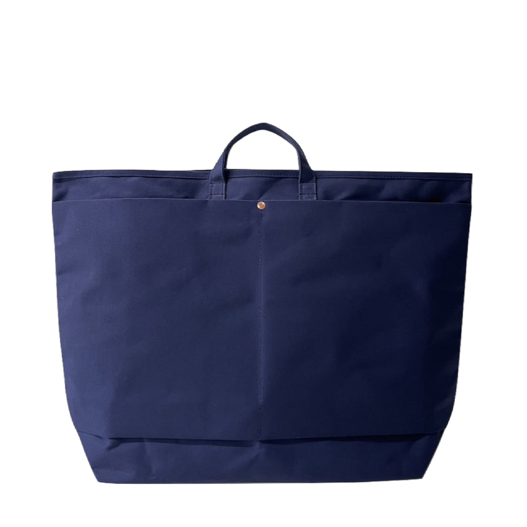 バッグ This is a(n) Ex. Base Tote L This is a(n)(ディスイズアン