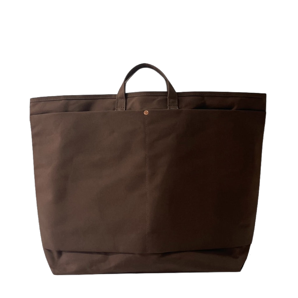 バッグ This is a(n) Ex. Base Tote L This is a(n)(ディスイズアン