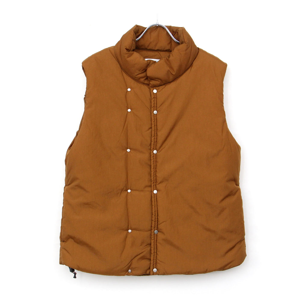 n_2_31a54553-4f5e-4d43-8487-