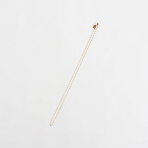 SL004 / TWNKL BRACELET 3.0 | ref. / Web Store