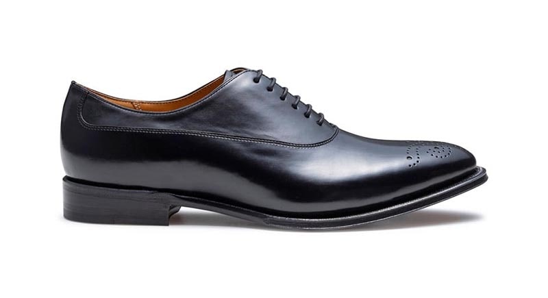 INVERNESS ⎯ インバネス ⎯ | 株式会社リーガルコーポレーション