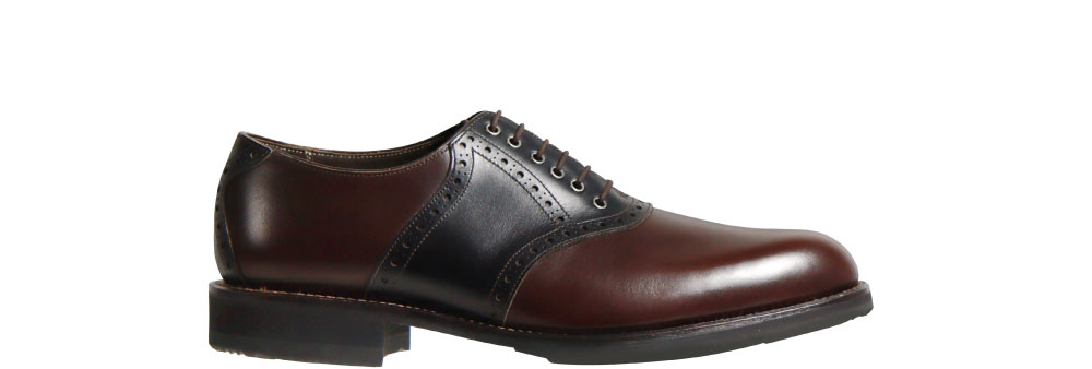 REGAL Built to order system「SPECIAL ORDER FAIR」開催 | 24秋